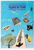 English For Travel By John Eastwood (Book + Audio)