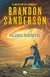 Palabras radiantes - Brandon Sanderson - El archivo de las tormentas 2 - comprar online