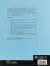 Cambridge IGCSE Travel & Tourism book - John D. Smith - comprar online