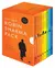 The New Robin Sharma Pack - Robin Sharma en internet