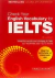 Check Your English Vocabulary for IELTS -2017
