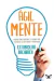 Agilmente Aprende Como Funciona Tu Cerebro - Bachrach