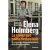 El Caso Elena Holmberg La Mujer Que Sabia Demasiado - Andrea Basconi