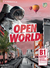 Open World B1 Preliminary Workbook with Answers