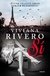 Si - Viviana Rivero