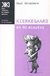 Kierkegaard En 90 Minutos - Paul Starther