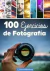 100 Ejercicios De Fotografía