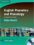 English Phonetics And Phonology 4th P. Roach+audio