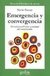Emergencia Y Convergencia- Mario Bunge