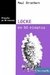 Locke En 90 Minutos - Paul Starther