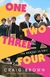 1-2-3-4: The Beatles in Time /One Two Three Four: The Beatles in Time - Craig Brown