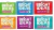 Bright Ideas Todos los niveles Class Cds