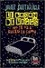 El bosón de Higgs no te va a hacer la cama- Javier Santaolalla