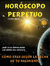 HORÓSCOPO PERPETUO - Carlos Mora