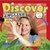 Discover English Todos los niveles Class Cds - comprar online