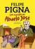 Los Cuentos Del Abuelo Jose - Felipe Pigna