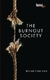 The Burnout Society - Byung-Chul Han