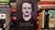 Cuentos Completos Edgar Allan Poe - comprar online