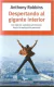 Despertando Al Gigante Interior - Tony Robbins