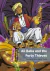 Ali Baba and the Forty Thieves -Dominoes Starter