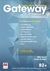 GATEWAY B2+ 2nd edition -Teacher Book