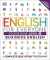English For Everyone Business English Course Book - Level 2