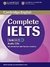 Complete Ielts Bands 6.5-7.5 (Teacher book + class cds) - comprar online