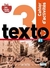 Texto 3 - cahier d'activités