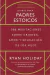 Diario para padres estoicos - Ryan Holiday