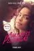 Las amistades peligrosas - Rachel Suissa