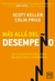 Más allá del desempeño - Scott Keller