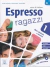 Espresso Ragazzi 1 - Libro Studente