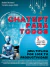 ChatGPT para todos - Rafael Mourad - Edición 2024