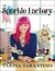 The Sparkle Factory: the Design and Craft of Tarina's Fashion Jewelry and Accessories - Tarantino, Tarina