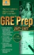GRE Prep 2021-2022 3rd - 4 Complete Practice Test