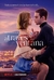 A Través De Mi Ventana - Ariana Godoy - Hermanos Hidalgo 1 - comprar online