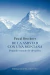 De la amistad con una montaña - Pascal Bruckner - comprar online
