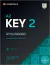A2 key 2 for revised exam 2020 students W/key+audio