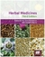 Herbal Medicines - Joanne Barnes