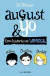 Wonder. August y yo - R. J. Palacio