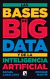 Las bases de big data y de la inteligencia artificial - Enrique Martín