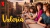 Saga Valeria (5 libros) - Elisabet Benavent - comprar online