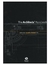 The Architects' Handbook - Quentin Pickard