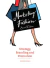 Marketing fashion: strategy, branding and promotion, 2e - Harriet Posner