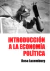 Introducción a la economía política - Rosa Luxemburgo