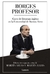 Borges Profesor - Curso De Literatura Inglesa En La Uba