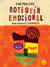 Botiquín emocional - Luis Pescetti