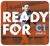 Ready For C1 Advanced (4th.ed.) Class Cds