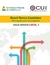 Brasil Novos Caminhos - Ciclo Básico NIVEL 3-CUI