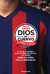 Dios es cuervo: la historia sagrada de San Lorenzo - Pablo Calvo